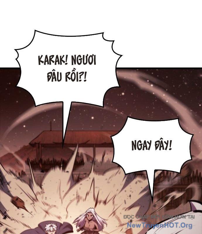 Breakers - chap9 - Trang 12